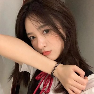 朕的刺客女友