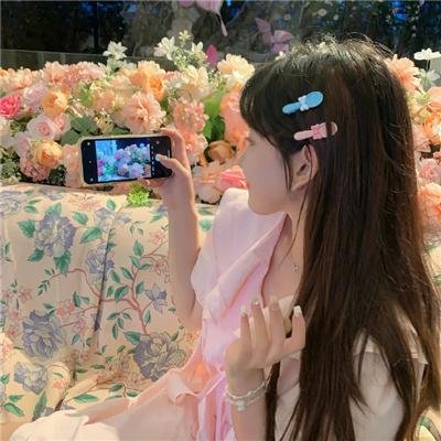 小犬子