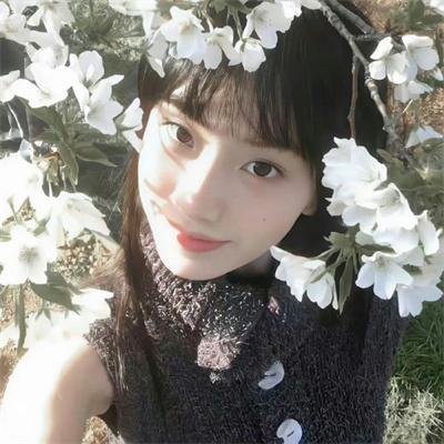 阴阳画皮
