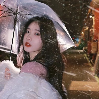 目莲救母
