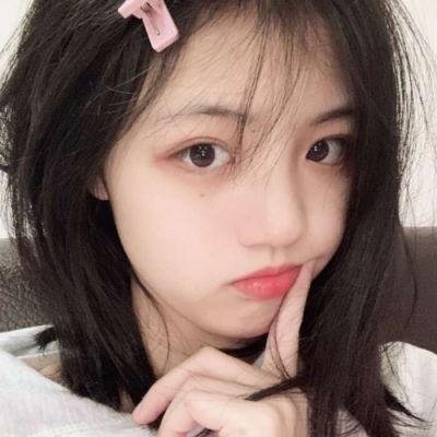 系统
