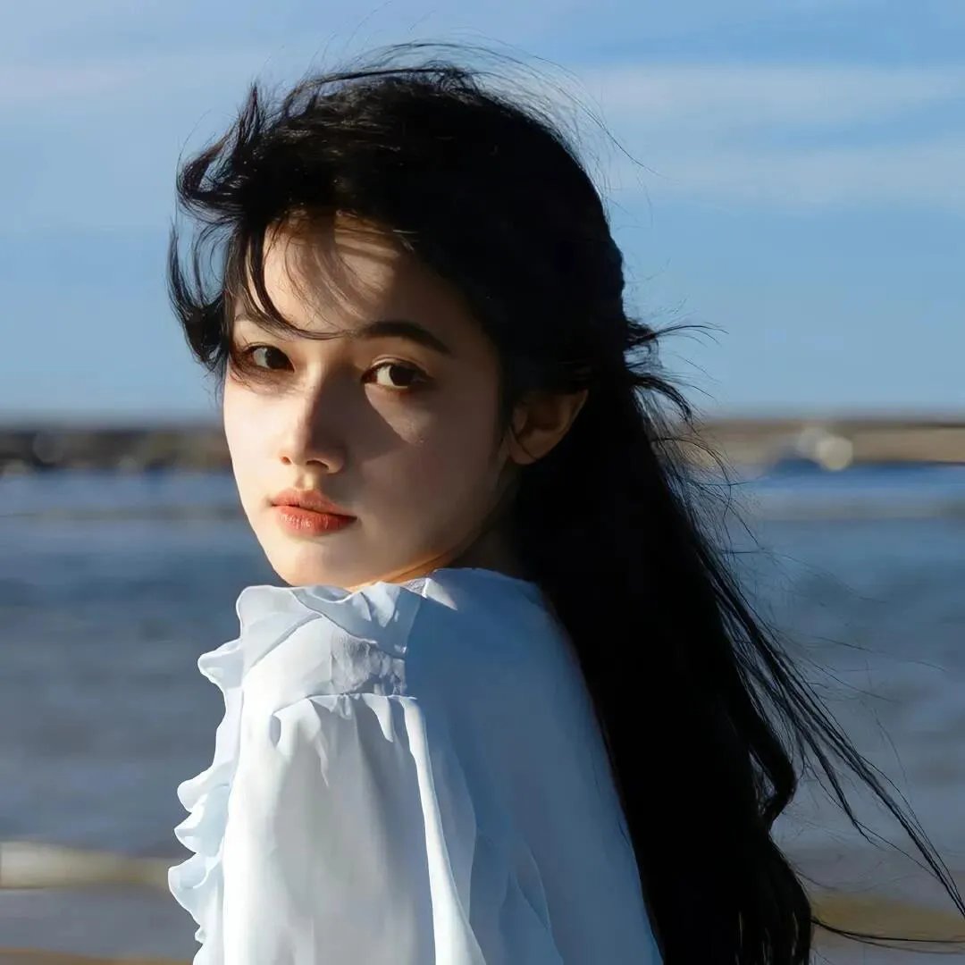 浪漫医生金师傅