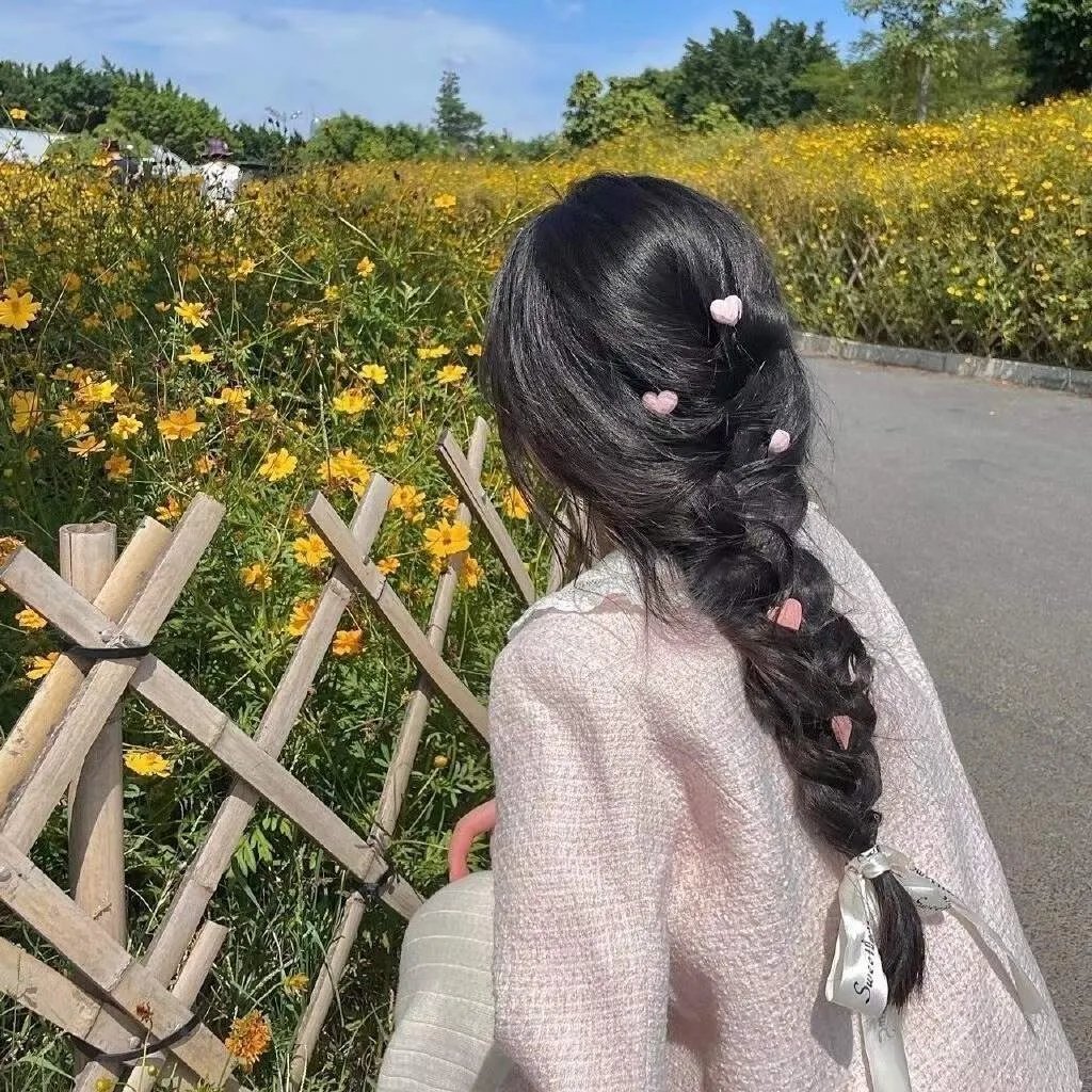 都柏林动物