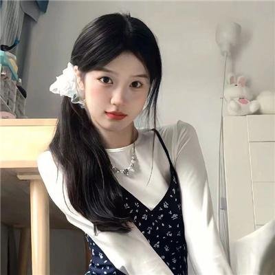 梦游人生