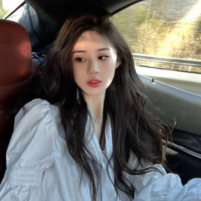 玛利亚的最后探戈