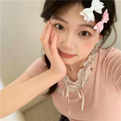 梦中的简