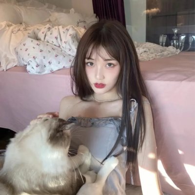 千龙爪