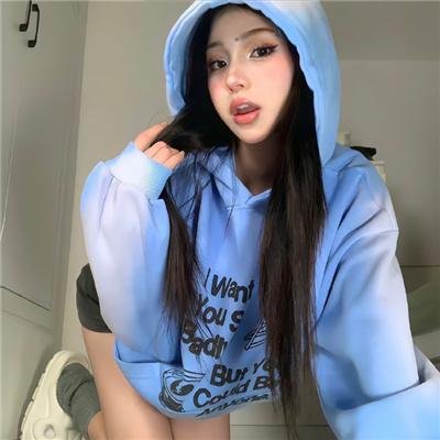 书法女孩 舞动甲子园